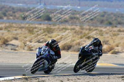 media/Jan-12-2025-CVMA (Sun) [[be1d2b16e3]]/Race 2-Supersport Middleweight/